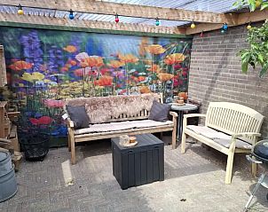 Verblijf 1809112 - Vakantiewoning Noord Drenthe - Anders Thuis