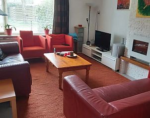 Verblijf 1809112 - Vakantiewoning Noord Drenthe - Anders Thuis