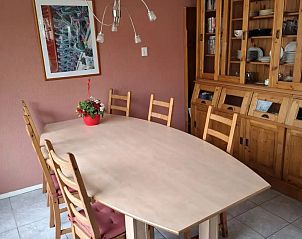 Verblijf 1809112 - Vakantiewoning Noord Drenthe - Anders Thuis