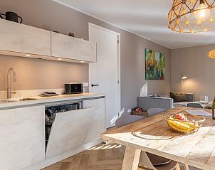 Unterkunft 1809113 - Ferienhaus Noord Drenthe - Vakantiehuis in Norg