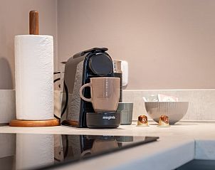 Unterkunft 1809113 - Ferienhaus Noord Drenthe - Vakantiehuis in Norg