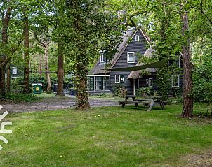 Verblijf 1809120 - Vakantiewoning Noord Drenthe - DG1815