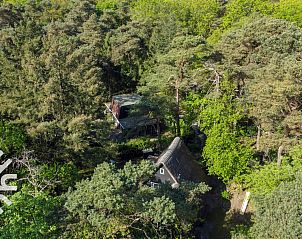 Verblijf 1809120 - Vakantiewoning Noord Drenthe - DG1815