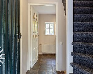 Verblijf 1809120 - Vakantiewoning Noord Drenthe - DG1815
