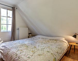 Verblijf 1809120 - Vakantiewoning Noord Drenthe - DG1815