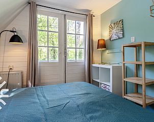 Verblijf 1809120 - Vakantiewoning Noord Drenthe - DG1815