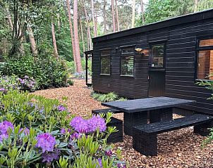 Verblijf 1809123 • Vakantiewoning Noord Drenthe • Vakantiehuis in Norg 