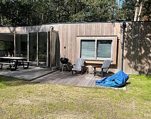 Verblijf 1809127 - Vakantiewoning Noord Drenthe - Vakantiewoning Holt in Norg