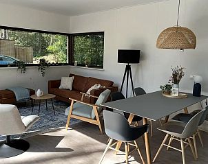 Verblijf 1809127 - Vakantiewoning Noord Drenthe - Vakantiewoning Holt in Norg