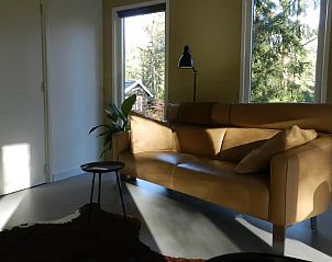 Verblijf 1809128 - Vakantiewoning Noord Drenthe - Heerlyk Boshuys Norg