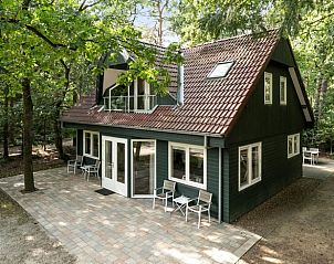 Verblijf 180915 - Vakantiewoning Noord Drenthe - Vakantiehuisje in Norg