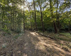 Unterkunft 180916 - Ferienhaus Noord Drenthe - Huisje in Norg