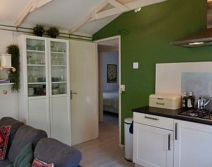 Unterkunft 180916 - Ferienhaus Noord Drenthe - Huisje in Norg