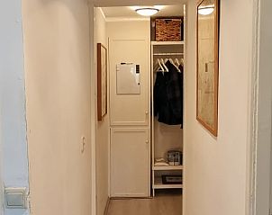 Unterkunft 180916 - Ferienhaus Noord Drenthe - Huisje in Norg