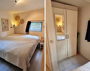 Unterkunft 180916 - Ferienhaus Noord Drenthe - Huisje in Norg