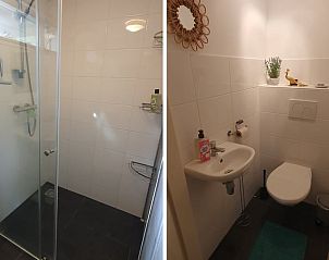 Unterkunft 180916 - Ferienhaus Noord Drenthe - Huisje in Norg