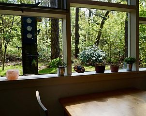 Unterkunft 180916 - Ferienhaus Noord Drenthe - Huisje in Norg