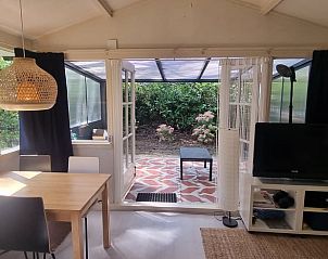 Unterkunft 180916 - Ferienhaus Noord Drenthe - Huisje in Norg