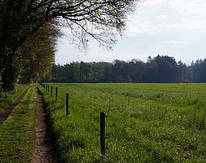 Unterkunft 180916 - Ferienhaus Noord Drenthe - Huisje in Norg