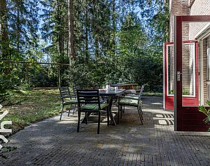 Verblijf 180920 - Vakantiewoning Noord Drenthe - DG434