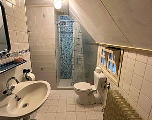 Unterkunft 180921 - Ferienhaus Noord Drenthe - DG1404