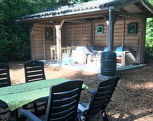 Unterkunft 180926 - Ferienhaus Noord Drenthe - Vakantiehuis in Norg