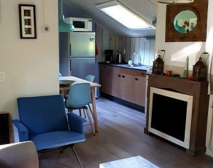 Unterkunft 180926 - Ferienhaus Noord Drenthe - Vakantiehuis in Norg