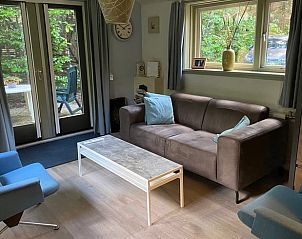 Unterkunft 180926 - Ferienhaus Noord Drenthe - Vakantiehuis in Norg