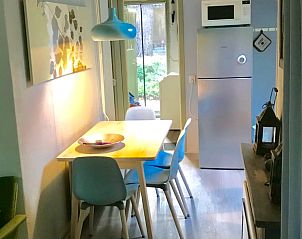 Unterkunft 180926 - Ferienhaus Noord Drenthe - Vakantiehuis in Norg