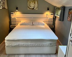 Unterkunft 180926 - Ferienhaus Noord Drenthe - Vakantiehuis in Norg