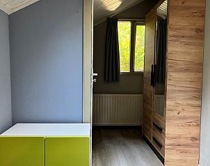 Unterkunft 180926 - Ferienhaus Noord Drenthe - Vakantiehuis in Norg