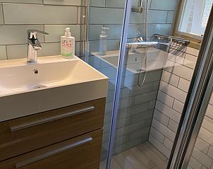 Unterkunft 180926 - Ferienhaus Noord Drenthe - Vakantiehuis in Norg