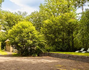 Unterkunft 180930 - Ferienhaus Noord Drenthe - Vakantiehuisje in Norg