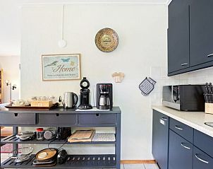 Unterkunft 180930 - Ferienhaus Noord Drenthe - Vakantiehuisje in Norg