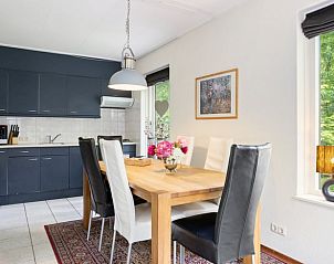 Unterkunft 180930 - Ferienhaus Noord Drenthe - Vakantiehuisje in Norg