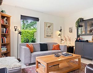 Unterkunft 180930 - Ferienhaus Noord Drenthe - Vakantiehuisje in Norg