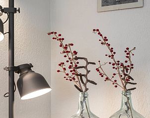 Unterkunft 180930 - Ferienhaus Noord Drenthe - Vakantiehuisje in Norg