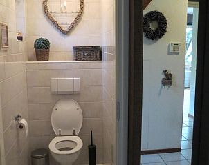 Unterkunft 180930 - Ferienhaus Noord Drenthe - Vakantiehuisje in Norg