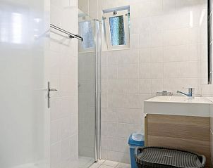 Unterkunft 180930 - Ferienhaus Noord Drenthe - Vakantiehuisje in Norg