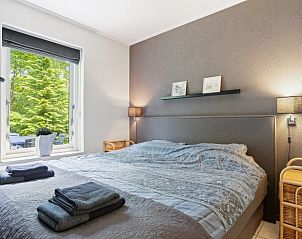 Unterkunft 180930 - Ferienhaus Noord Drenthe - Vakantiehuisje in Norg