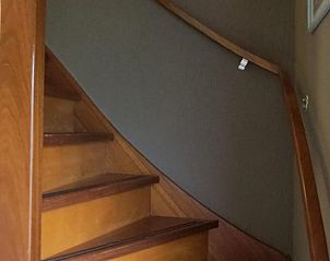 Unterkunft 180930 - Ferienhaus Noord Drenthe - Vakantiehuisje in Norg