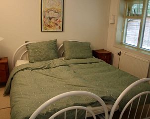 Unterkunft 180931 - Ferienhaus Noord Drenthe - Vakantiehuisje in Norg