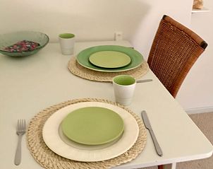 Unterkunft 180931 - Ferienhaus Noord Drenthe - Vakantiehuisje in Norg