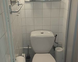 Unterkunft 180931 - Ferienhaus Noord Drenthe - Vakantiehuisje in Norg