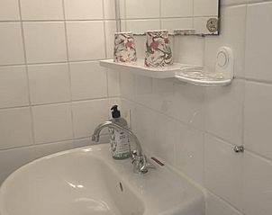 Unterkunft 180931 - Ferienhaus Noord Drenthe - Vakantiehuisje in Norg