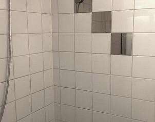 Unterkunft 180931 - Ferienhaus Noord Drenthe - Vakantiehuisje in Norg