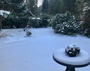 Unterkunft 180931 - Ferienhaus Noord Drenthe - Vakantiehuisje in Norg