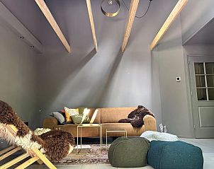 Guest house 180940 - Holiday property Noord Drenthe - Vakantiehuis in Norg