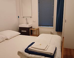 Unterkunft 180944 - Ferienhaus Noord Drenthe - Vakantiehuis in Norg