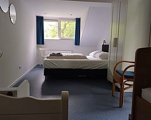 Unterkunft 180944 - Ferienhaus Noord Drenthe - Vakantiehuis in Norg